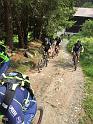 TONALE2016 (413)